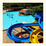 Thermas Hotel & Resort