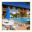 Portal do Atlantico Apart Hotel