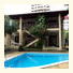Apart Hotel Aguaí