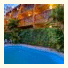 Apart Hotel Casa Grande: fotografie