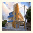 Aparthotel Eporedia