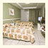 Arituba Park Hotel
