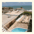 Bela Vista Hotel: fotografie