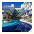 Coral Plaza Apart Hotel: fotografie