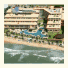 Esmeralda Praia Hotel: fotografie