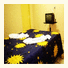 Hotel Natal
