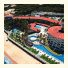 Hotel Parque da Costeira