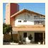 Hotel Recanto da Costeira: fotografie