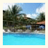 Hotel Tubarão