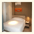 InterCity Premium Natal