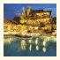 Manary Praia Hotel: fotografie