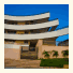 Mirador Praia Hotel: fotografie