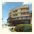 Natal Praia Hotel