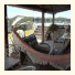 Nautilus Apart Hotel