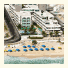 Nobile Suites Ponta Negra Beach: fotografie