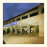 Novotel Natal Ladeira Do Sol: fotografie