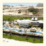 Ocean Palace Beach Resort & Bungalows: fotografie