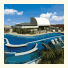 Pontalmar Praia Hotel: fotografie