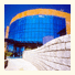 Residence Praia Hotel