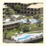 Rifoles Praia Hotel e Resort: fotografie