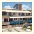Soleil Suite Hotel: fotografie