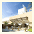 Vip Praia Hotel: fotografie