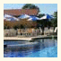 Canto da Enseada Piccolo Resort