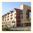 Quality Hotel Niteroi