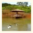 Fazenda Rancho Eldorado