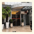 Habitare Apart Hotel