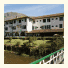 Hotel Bucsky