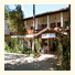 Hotel Vale do Luar