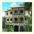 Pousada Maravilha Inn