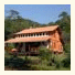 Vale das Taquaras Lodge