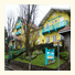Hotel Pousada da Neve