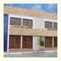 Studio do Sol Apart Residence