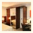 Best Western Osasco