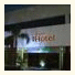 Igaras Hotel