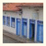 Pousada Do Pilar