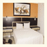 Hotel Estrela
