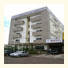Victoria Plaza Hotel
