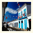Casa Turquesa - Maison D´Hôtes: fotografie
