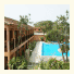 Hotel Pousada das Canoas: fotografie