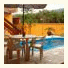 Pousada Recanto do Jabaquara: fotografie