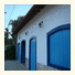 Refron Du Mar Pousada Paraty (Bed & Breakfast): fotografie