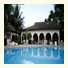 Villas De Paraty: fotografie