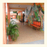 Hotel Avenida