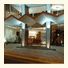Itatiaia Premium Hotel