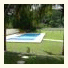 Pousada do Alferes: fotografie