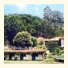 Pousada Vale do Araçá: fotografie